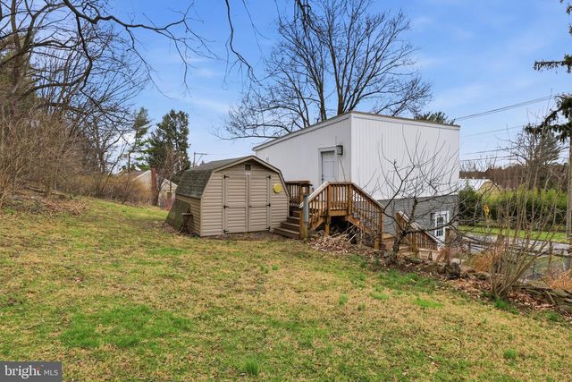 2317 FRUITVILLE PIKE, Lancaster, PA 17601