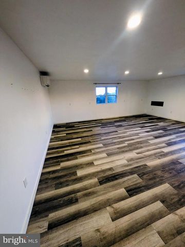 2317 FRUITVILLE PIKE, Lancaster, PA 17601