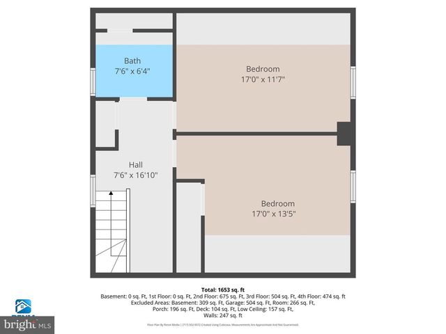 2317 FRUITVILLE PIKE, Lancaster, PA 17601