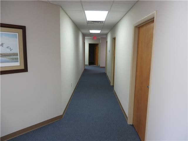 2640 N Mt Juliet Rd, Mount Juliet, TN 37122
