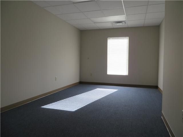 2640 N Mt Juliet Rd, Mount Juliet, TN 37122
