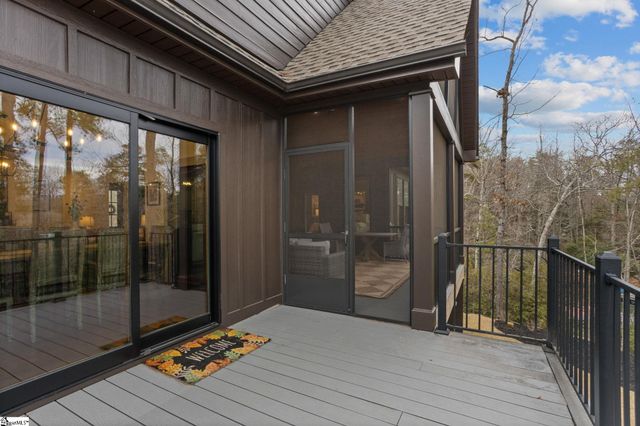 918 Longshore Drive, Salem, SC 29676