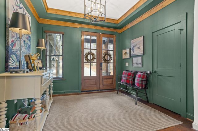 918 Longshore Drive, Salem, SC 29676