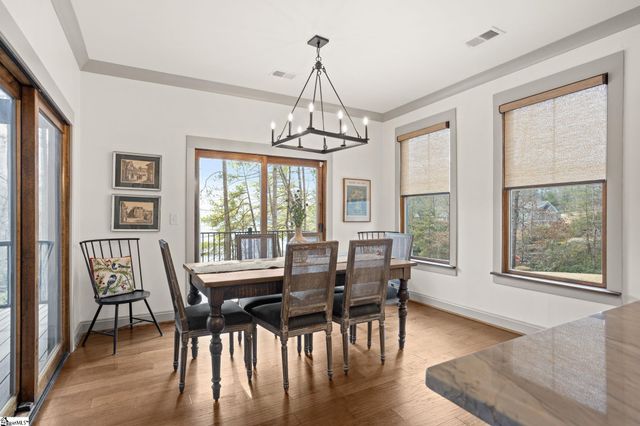 918 Longshore Drive, Salem, SC 29676