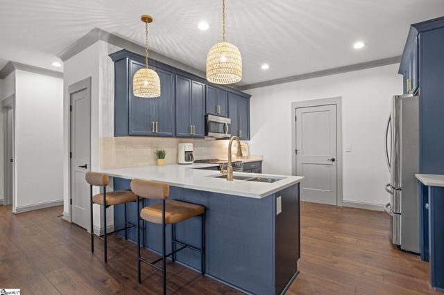 918 Longshore Drive, Salem, SC 29676