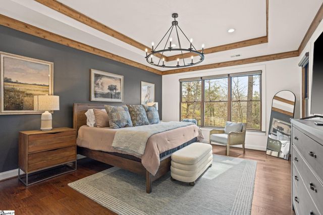 918 Longshore Drive, Salem, SC 29676