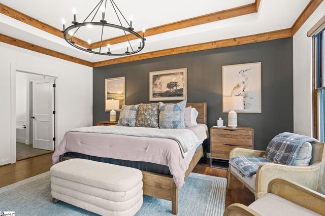 918 Longshore Drive, Salem, SC 29676