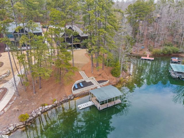 918 Longshore Drive, Salem, SC 29676