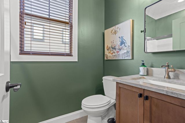 918 Longshore Drive, Salem, SC 29676