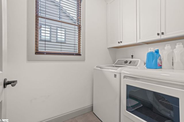 918 Longshore Drive, Salem, SC 29676