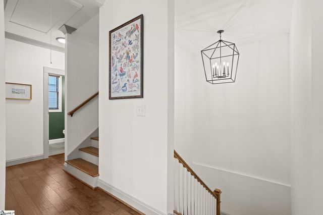 918 Longshore Drive, Salem, SC 29676