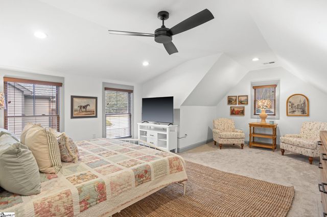 918 Longshore Drive, Salem, SC 29676