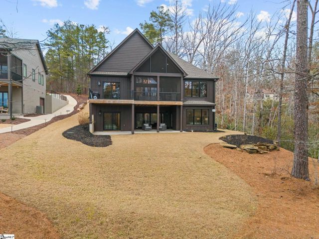 918 Longshore Drive, Salem, SC 29676