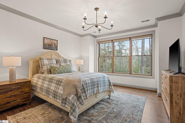 918 Longshore Drive, Salem, SC 29676