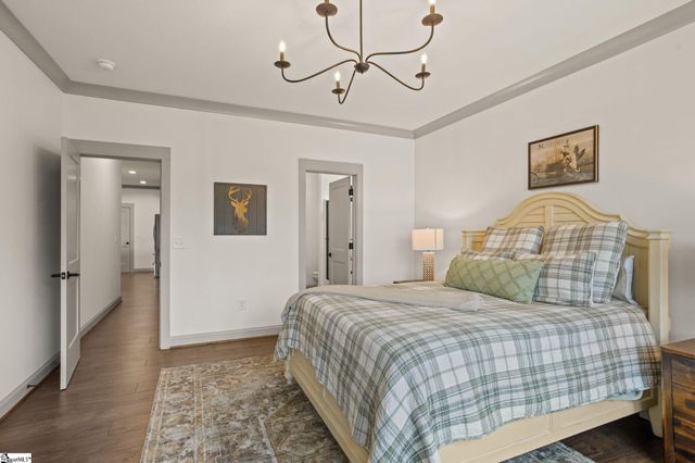 918 Longshore Drive, Salem, SC 29676