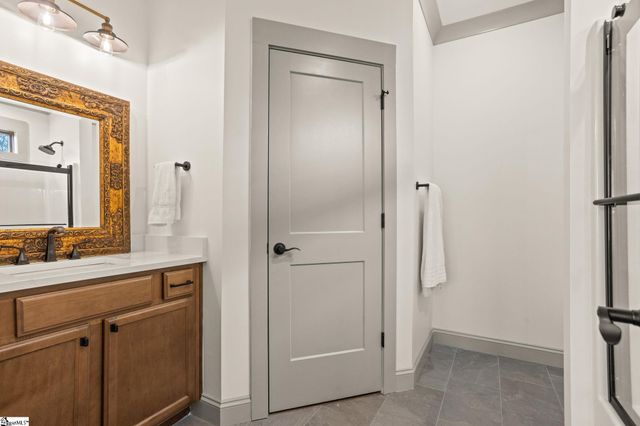 918 Longshore Drive, Salem, SC 29676