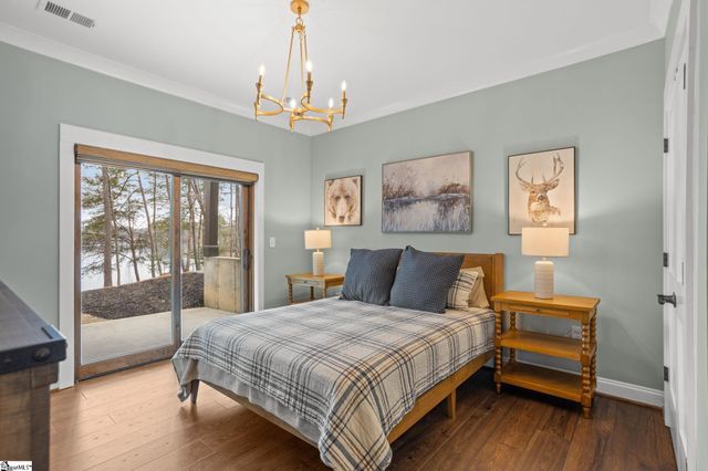 918 Longshore Drive, Salem, SC 29676