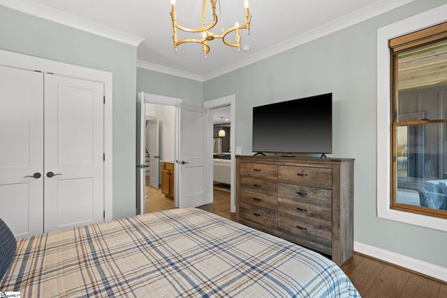 918 Longshore Drive, Salem, SC 29676