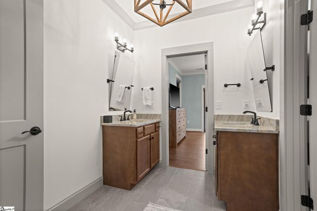 918 Longshore Drive, Salem, SC 29676