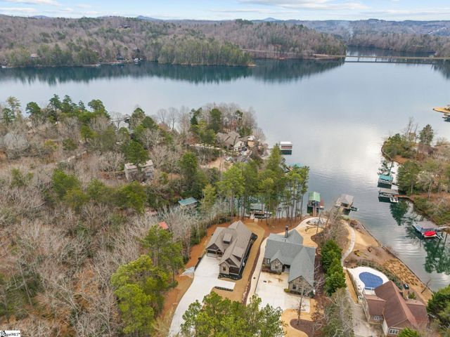 918 Longshore Drive, Salem, SC 29676