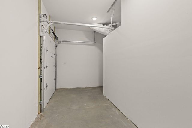 918 Longshore Drive, Salem, SC 29676