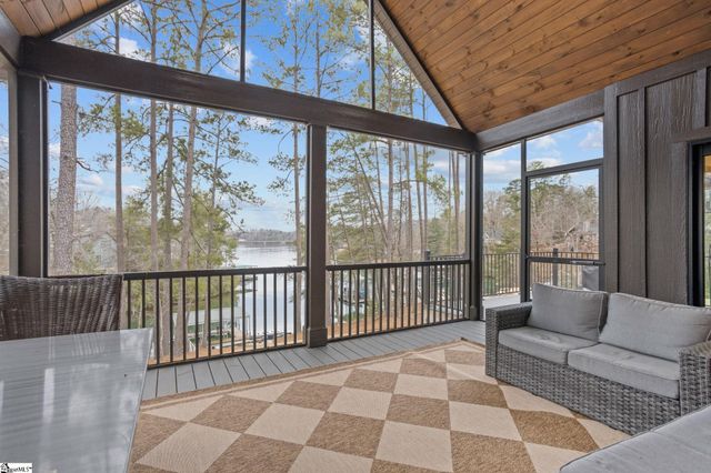 918 Longshore Drive, Salem, SC 29676