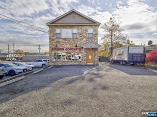 422 Livingston Street, Norwood, NJ 07648