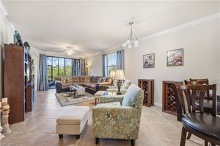 9815 Giaveno CT # 1218, Naples, FL 34113