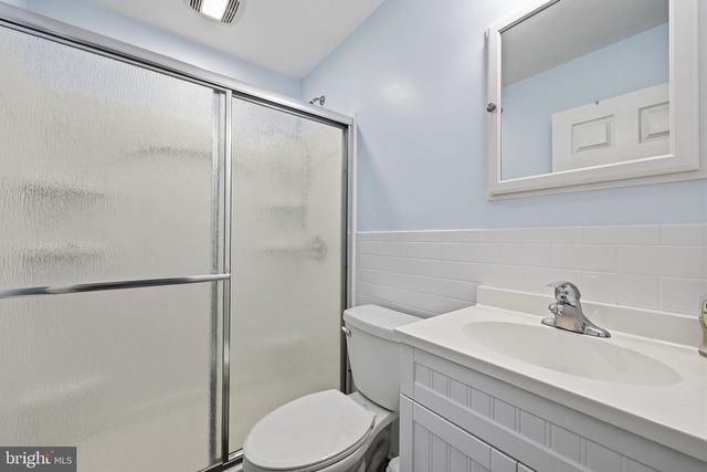 268 BLUE RIDGE DR, Levittown, PA 19057