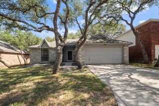 11819 Freelan Dr, San Antonio, TX 78253