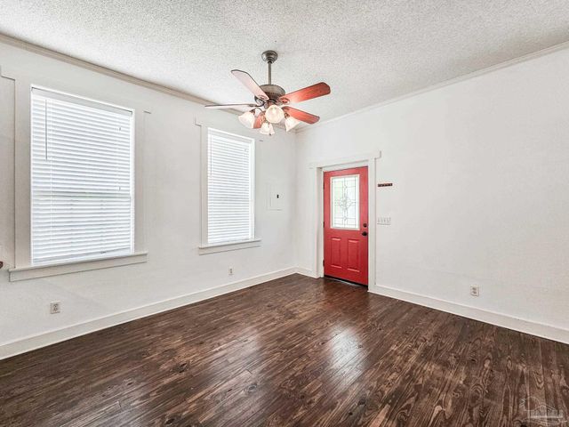 919 E La Rua St, Pensacola, FL 32501