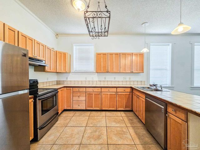 919 E La Rua St, Pensacola, FL 32501