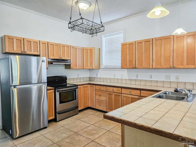 919 E La Rua St, Pensacola, FL 32501