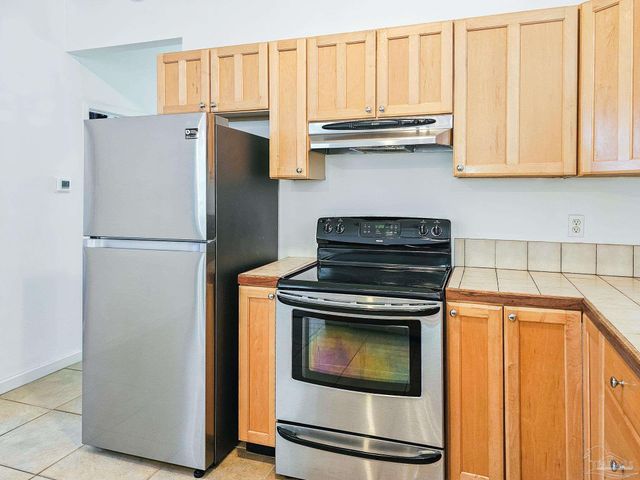 919 E La Rua St, Pensacola, FL 32501