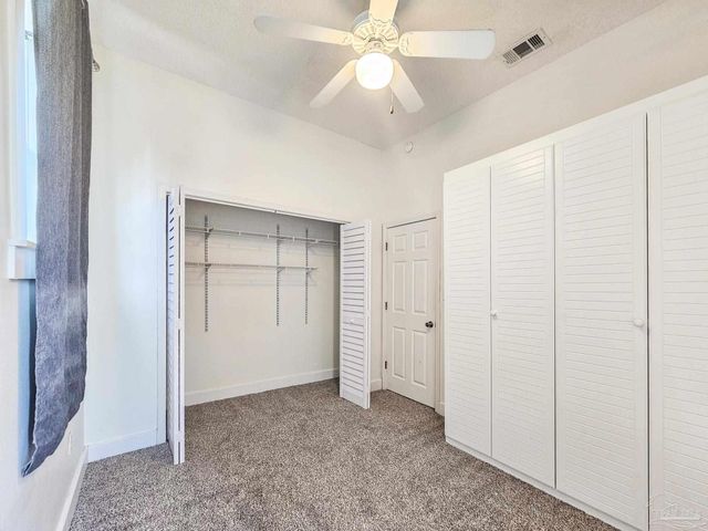 919 E La Rua St, Pensacola, FL 32501