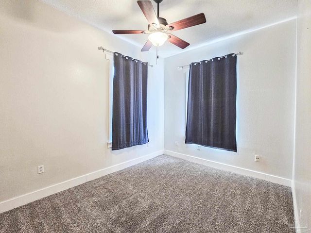 919 E La Rua St, Pensacola, FL 32501