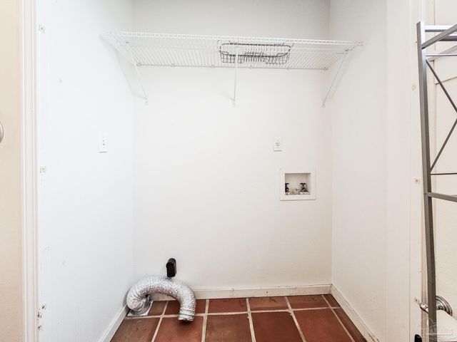 919 E La Rua St, Pensacola, FL 32501