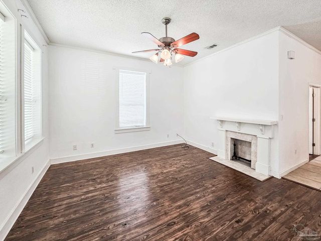 919 E La Rua St, Pensacola, FL 32501