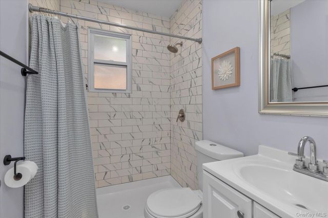 147 Waterside Avenue, Northport, NY 11768