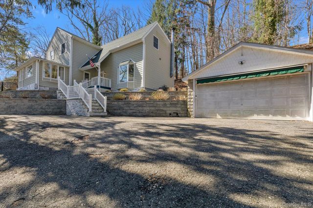 147 Waterside Avenue, Northport, NY 11768