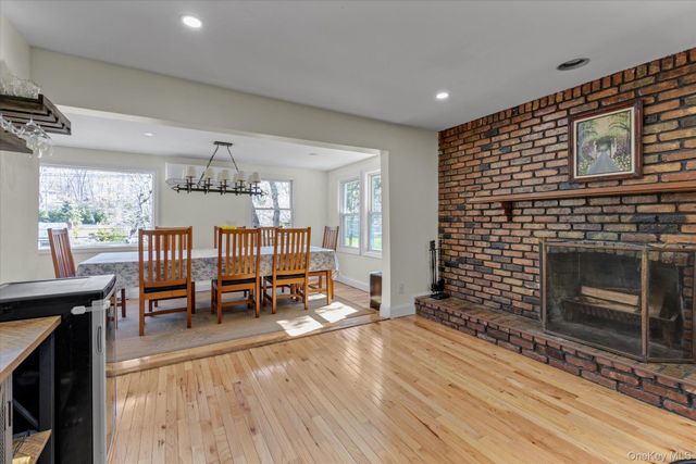 147 Waterside Avenue, Northport, NY 11768