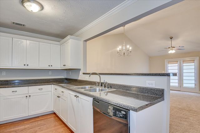 386 Connor Circle, Evans, GA 30809