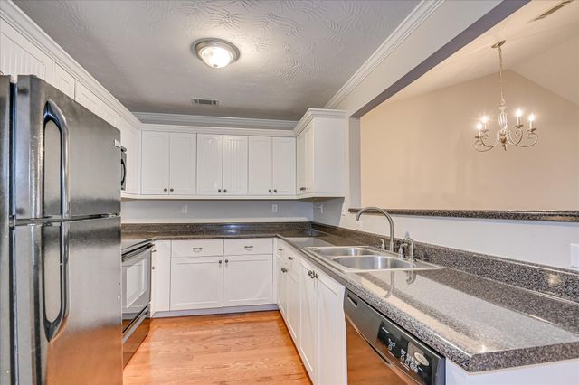 386 Connor Circle, Evans, GA 30809