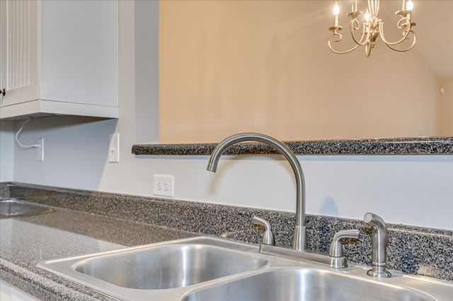 386 Connor Circle, Evans, GA 30809