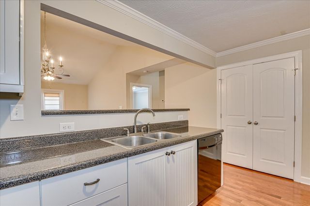 386 Connor Circle, Evans, GA 30809