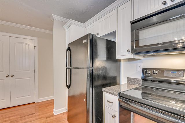 386 Connor Circle, Evans, GA 30809