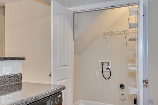 386 Connor Circle, Evans, GA 30809