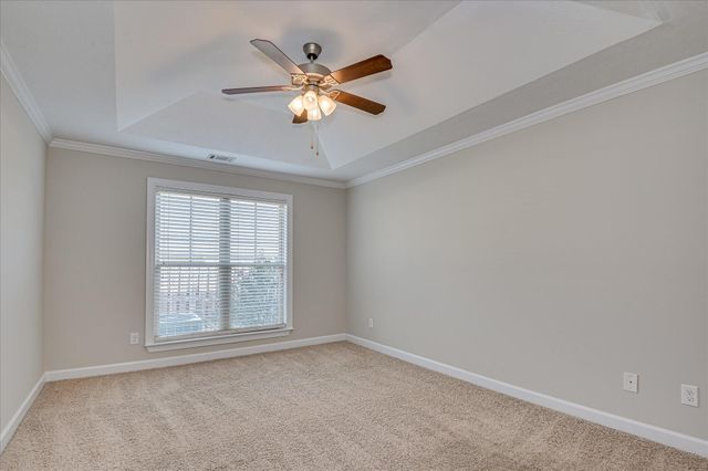 386 Connor Circle, Evans, GA 30809