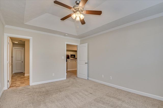 386 Connor Circle, Evans, GA 30809