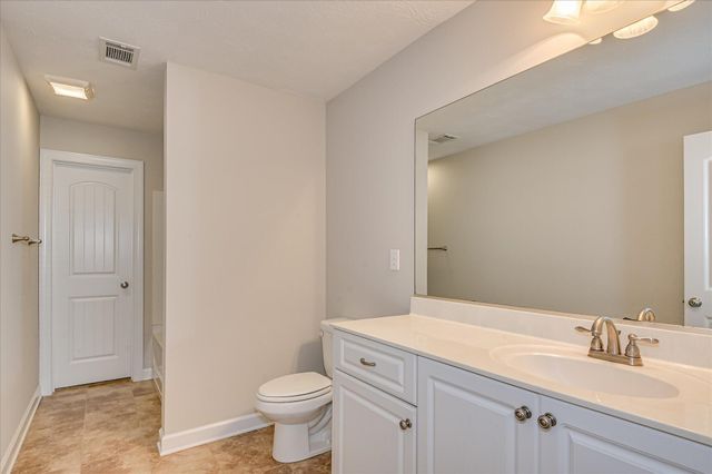 386 Connor Circle, Evans, GA 30809